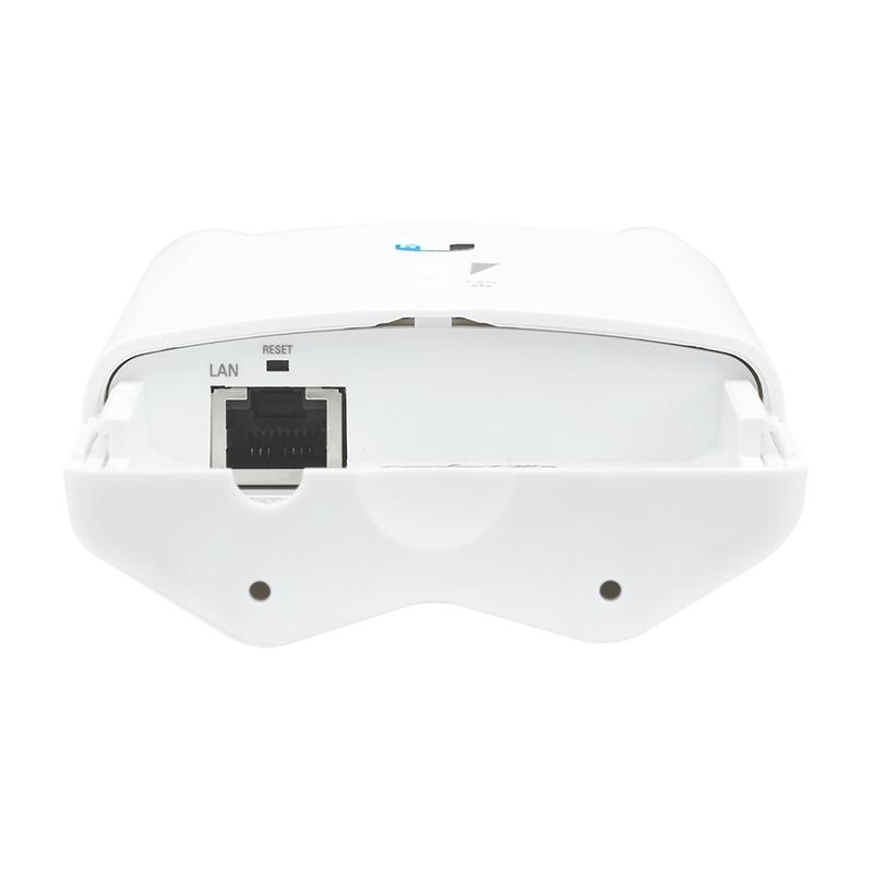 ubnt-r5ac-lite-rocket-5ac-lite-276 — görsel 4 ubnt-r5ac-lite-rocket-5ac-lite-276 — görsel 4
