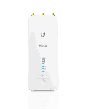 ubnt-r5ac-prism-eu-rocket-5ac-prism-620 ubnt-r5ac-prism-eu-rocket-5ac-prism-620