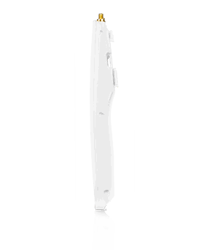 ubnt-r5ac-prism-eu-rocket-5ac-prism-620 ubnt-r5ac-prism-eu-rocket-5ac-prism-620