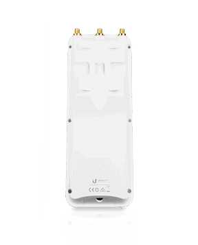 ubnt-r5ac-prism-eu-rocket-5ac-prism-620 — görsel 3 ubnt-r5ac-prism-eu-rocket-5ac-prism-620 — görsel 3