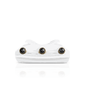 ubnt-r5ac-prism-eu-rocket-5ac-prism-620 — görsel 4 ubnt-r5ac-prism-eu-rocket-5ac-prism-620 — görsel 4