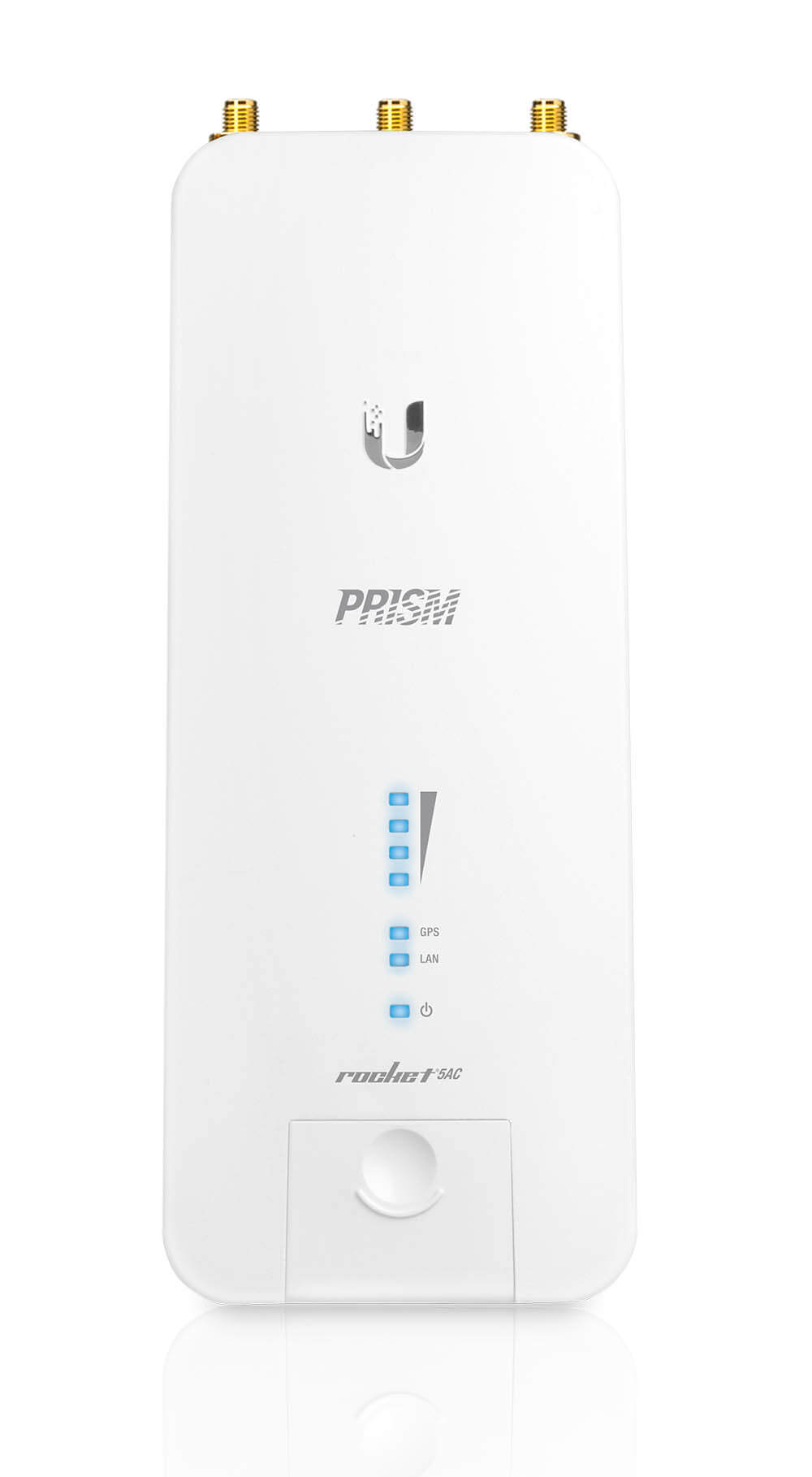 ubnt-r5ac-prism-eu-rocket-5ac-prism-620 — görsel 5 ubnt-r5ac-prism-eu-rocket-5ac-prism-620 — görsel 5