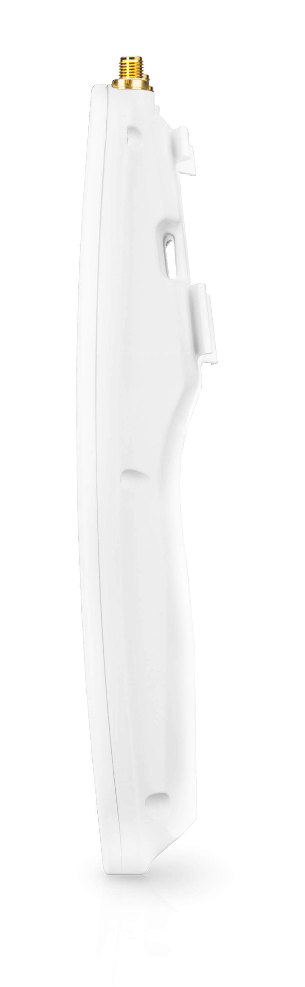 ubnt-r5ac-prism-eu-rocket-5ac-prism-620 — görsel 6 ubnt-r5ac-prism-eu-rocket-5ac-prism-620 — görsel 6