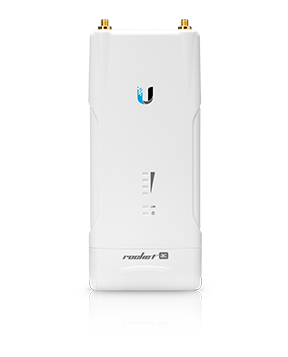 ubnt-r5ac-ptp-eu-rocket-5ac-ptp-564