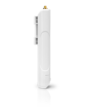 ubnt-r5ac-ptp-eu-rocket-5ac-ptp-564