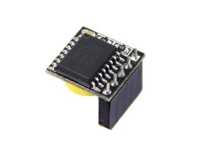 netrelay-nrrtc-ds3231-rtc-ic-911 — görsel 3 netrelay-nrrtc-ds3231-rtc-ic-911 — görsel 3