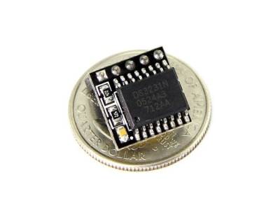 netrelay-nrrtc-ds3231-rtc-ic-911 netrelay-nrrtc-ds3231-rtc-ic-911