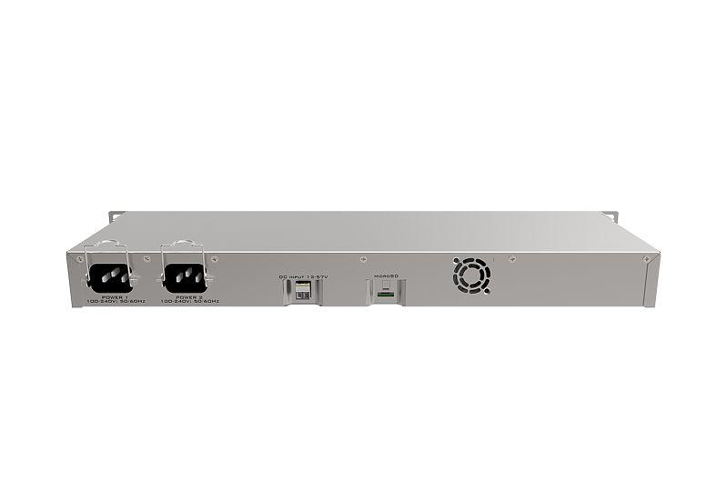 mikrotik-rb1100ahx4-rb1100ahx4-dude-edition-163 — görsel 3 mikrotik-rb1100ahx4-rb1100ahx4-dude-edition-163 — görsel 3