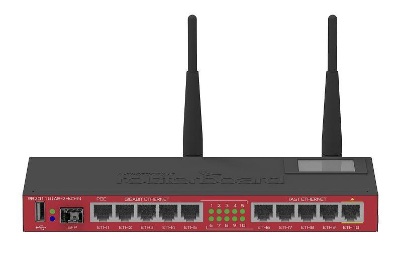 mikrotik-rb2011uias-2hnd-in-201 mikrotik-rb2011uias-2hnd-in-201