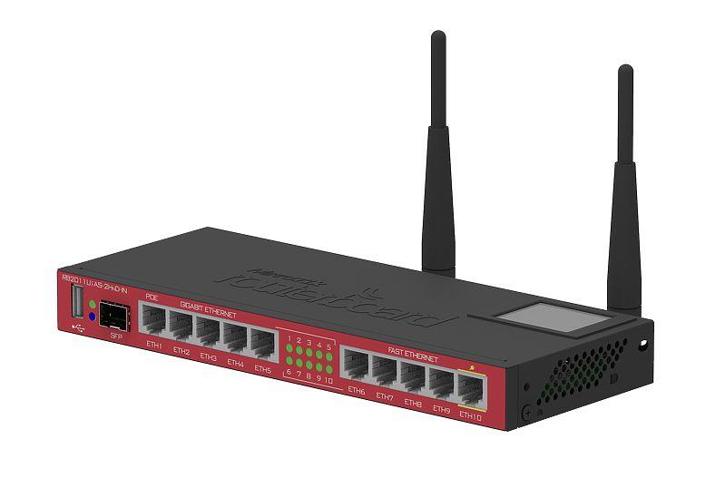 mikrotik-rb2011uias-2hnd-in-201 mikrotik-rb2011uias-2hnd-in-201