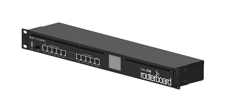 mikrotik-rb2011uias-rm-228