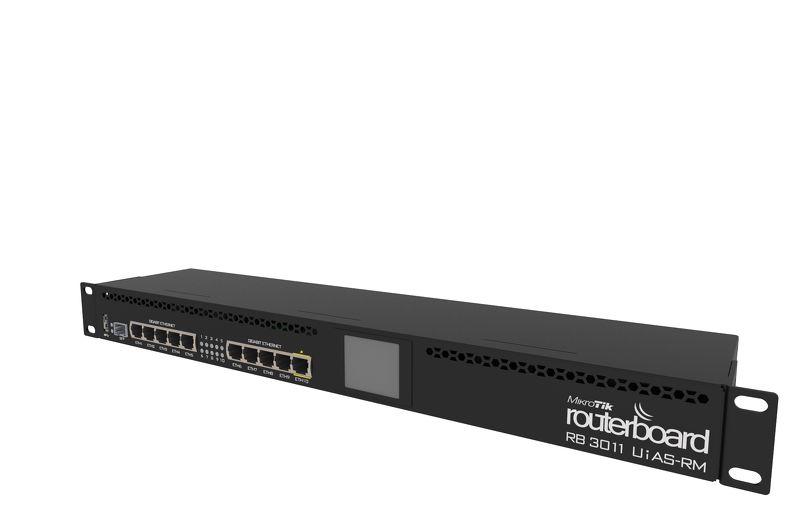 mikrotik-rb3011uias-rm-234 mikrotik-rb3011uias-rm-234