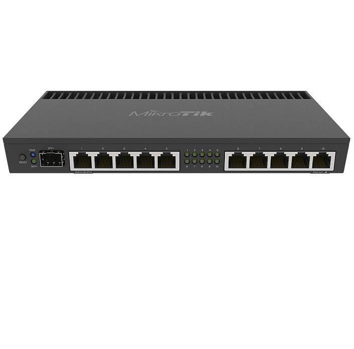mikrotik-rb4011igs-rm-111