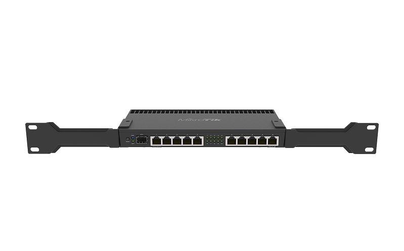 mikrotik-rb4011igs-rm-111