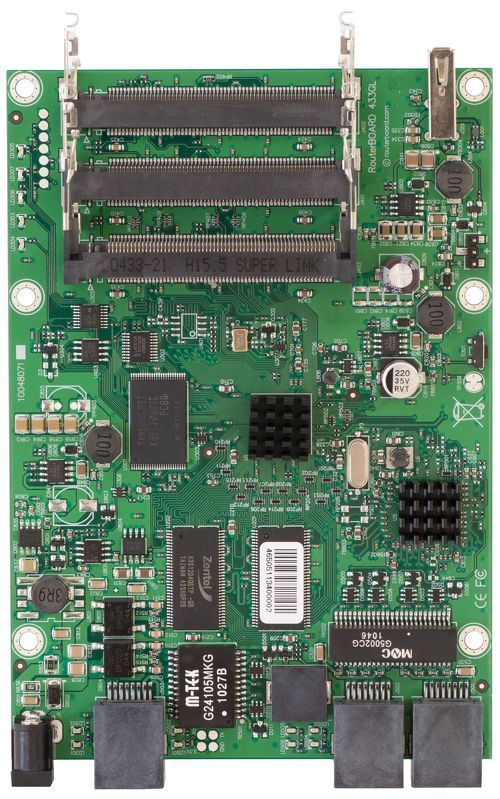 mikrotik-rb433gl-541 mikrotik-rb433gl-541