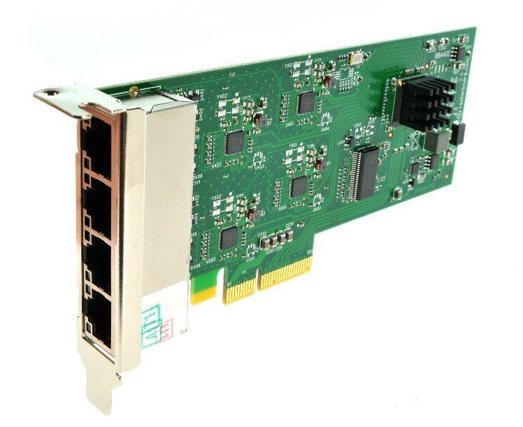 mikrotik-rb44ge-494 mikrotik-rb44ge-494