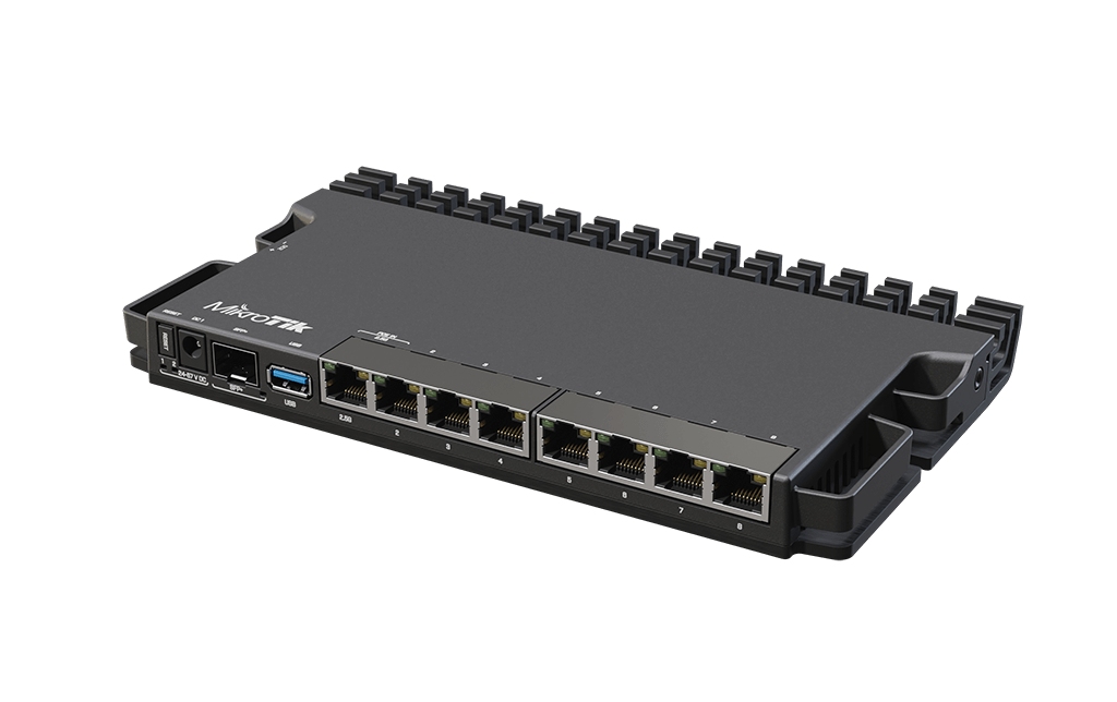 mikrotik-rb5009ug-s-in-347