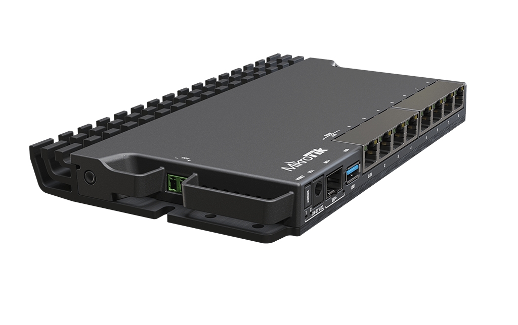 mikrotik-rb5009ug-s-in-347