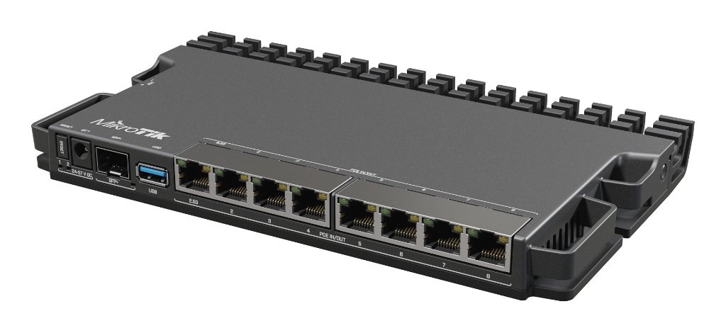 mikrotik-rb5009upr-s-in-375 mikrotik-rb5009upr-s-in-375