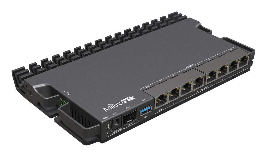 mikrotik-rb5009upr-s-in-375 mikrotik-rb5009upr-s-in-375