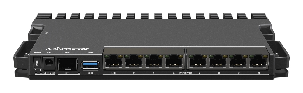 mikrotik-rb5009upr-s-in-375 — görsel 3 mikrotik-rb5009upr-s-in-375 — görsel 3