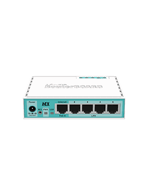 mikrotik-rb750gr3-hex-391