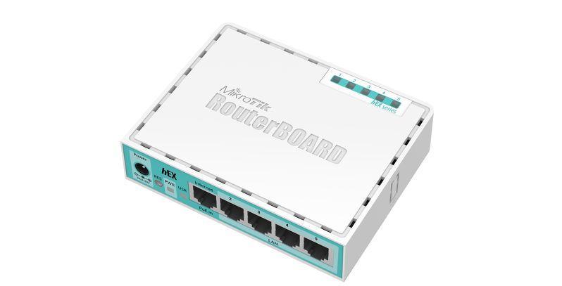 mikrotik-rb750gr3-hex-391 — görsel 3 mikrotik-rb750gr3-hex-391 — görsel 3