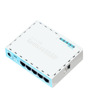 mikrotik-rb750gr3-hex-391 — görsel 4 mikrotik-rb750gr3-hex-391 — görsel 4