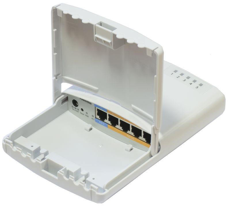 mikrotik-rb750p-pbr2-269 mikrotik-rb750p-pbr2-269