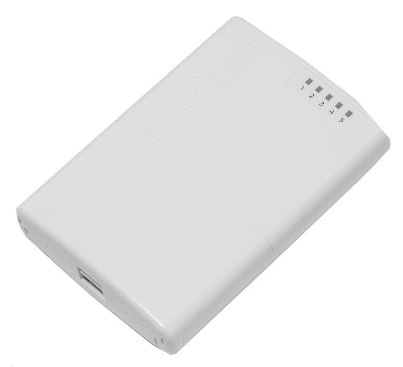 mikrotik-rb750p-pbr2-269 mikrotik-rb750p-pbr2-269