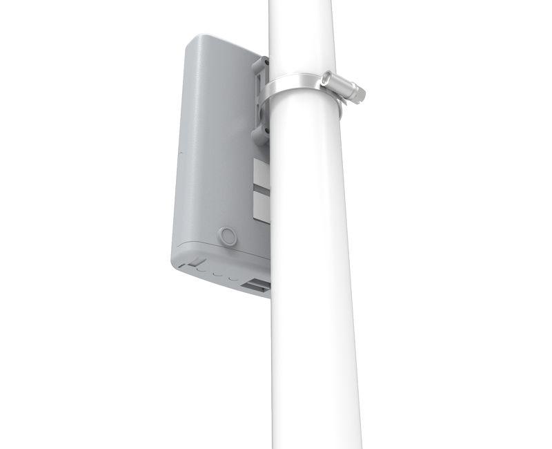 mikrotik-rb750p-pbr2-269 — görsel 3 mikrotik-rb750p-pbr2-269 — görsel 3