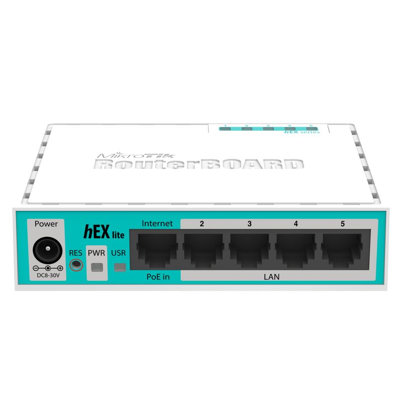 mikrotik-rb750r2-316