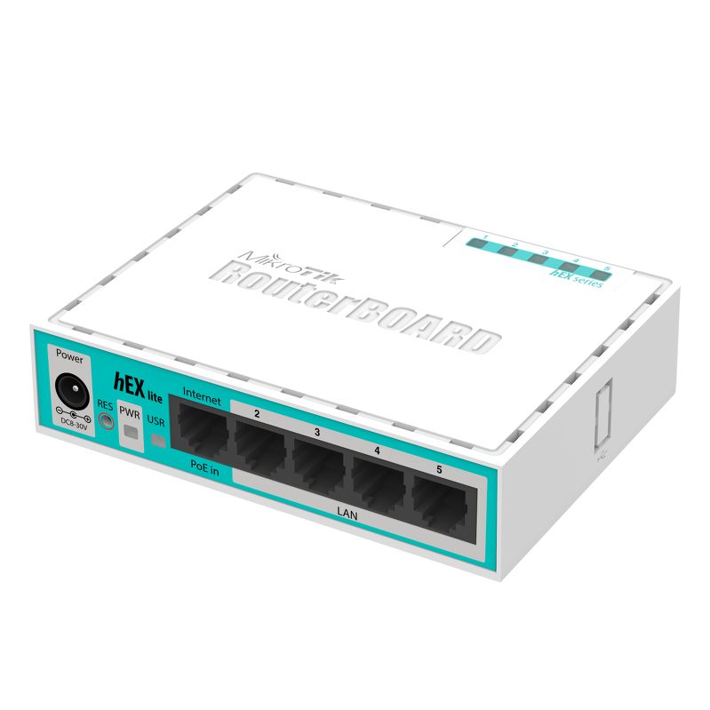 mikrotik-rb750r2-316