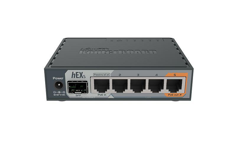 mikrotik-rb760igs-hex-s-199 — görsel 1 mikrotik-rb760igs-hex-s-199 — görsel 1