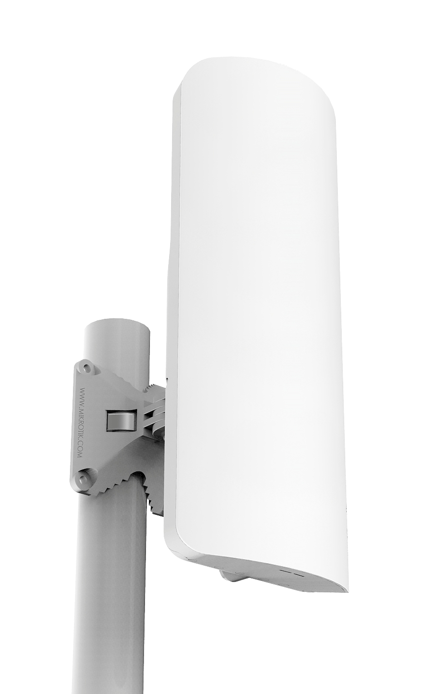 mikrotik-rb911g-2hpnd-12s-mantbox-2-12s-766 mikrotik-rb911g-2hpnd-12s-mantbox-2-12s-766