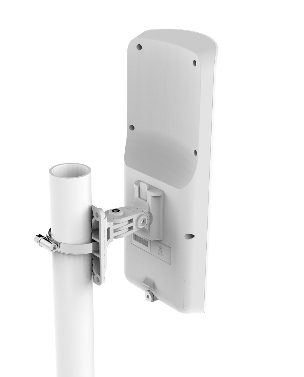 mikrotik-rb911g-2hpnd-12s-mantbox-2-12s-766 mikrotik-rb911g-2hpnd-12s-mantbox-2-12s-766