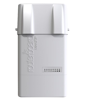 mikrotik-rb911g-5hpacd-nb-508 mikrotik-rb911g-5hpacd-nb-508