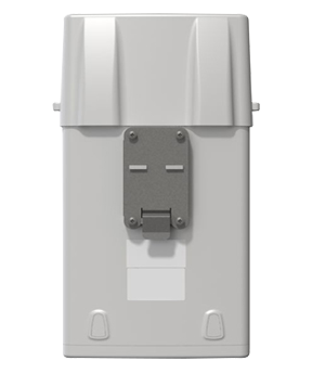 mikrotik-rb911g-5hpacd-nb-508 — görsel 2 mikrotik-rb911g-5hpacd-nb-508 — görsel 2