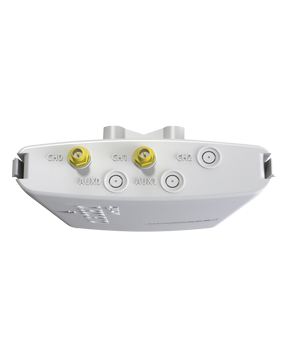 mikrotik-rb911g-5hpacd-nb-508 — görsel 3 mikrotik-rb911g-5hpacd-nb-508 — görsel 3
