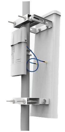 mikrotik-rb911g-5hpacd-nb-508 — görsel 4 mikrotik-rb911g-5hpacd-nb-508 — görsel 4