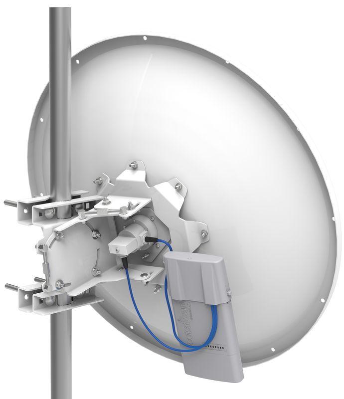 mikrotik-rb911g-5hpacd-nb-508 — görsel 5 mikrotik-rb911g-5hpacd-nb-508 — görsel 5