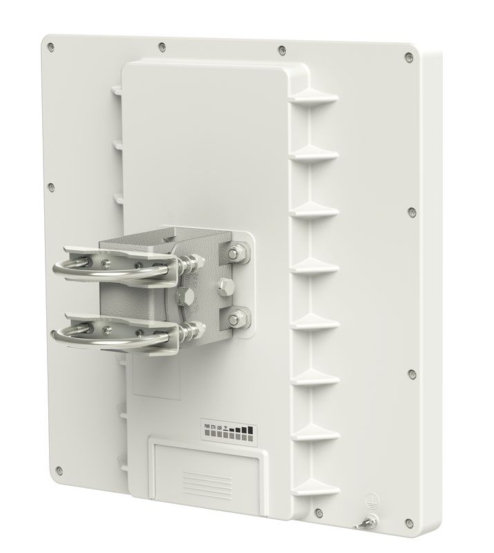 mikrotik-rb911g-5hpnd-qrt-306 mikrotik-rb911g-5hpnd-qrt-306