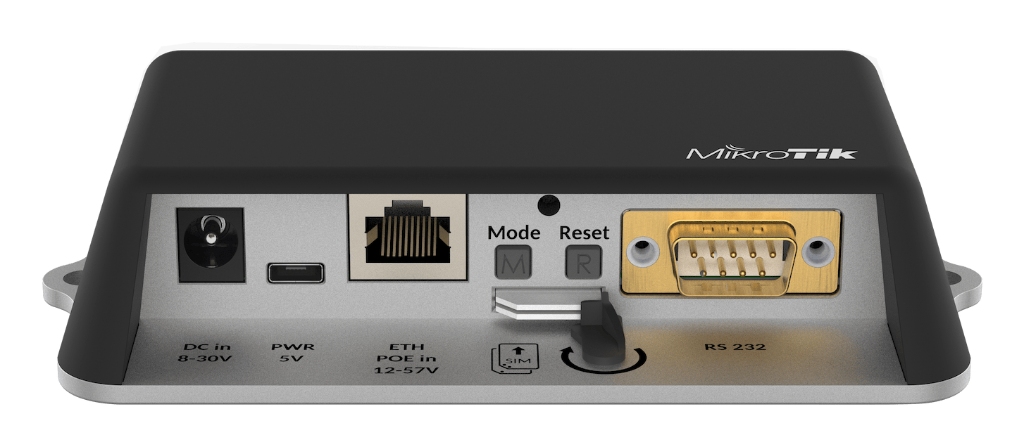 mikrotik-rb912r-2nd-ltm-ec200a-eu-ltap-mini-lte-kit-753 mikrotik-rb912r-2nd-ltm-ec200a-eu-ltap-mini-lte-kit-753