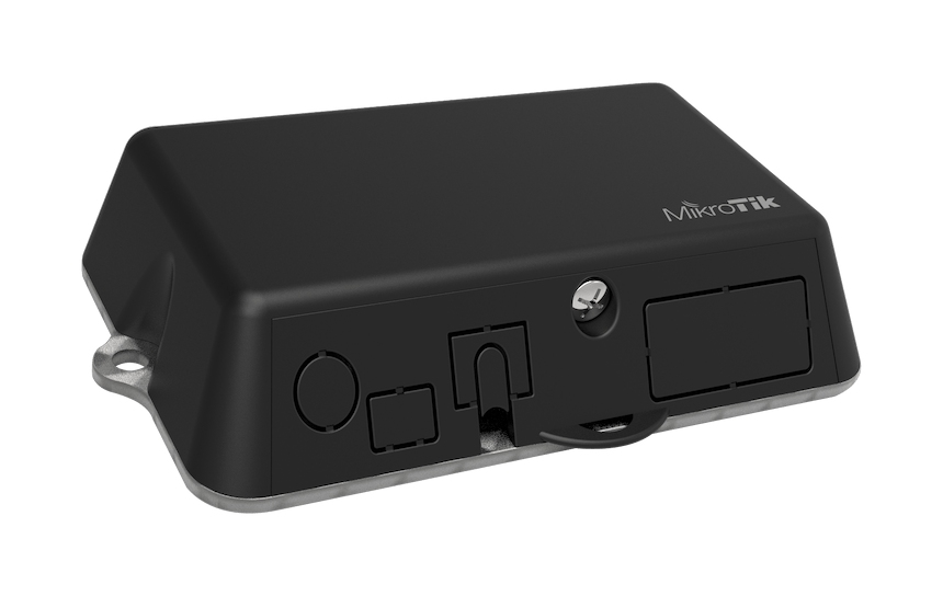 mikrotik-rb912r-2nd-ltm-ec200a-eu-ltap-mini-lte-kit-753 mikrotik-rb912r-2nd-ltm-ec200a-eu-ltap-mini-lte-kit-753