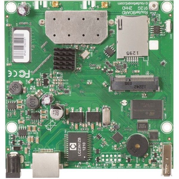 mikrotik-rb912uag-2hpnd-486