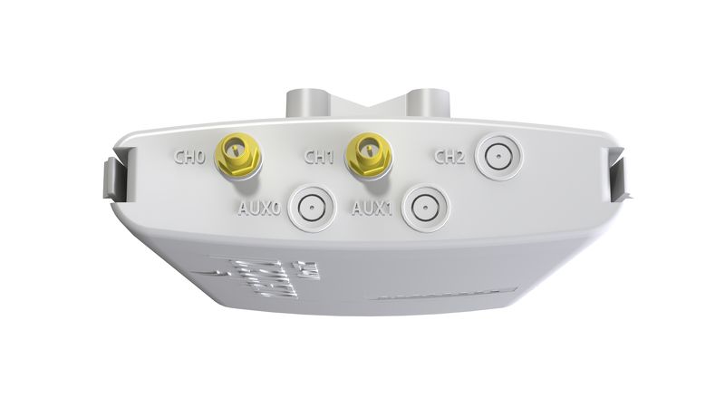 mikrotik-rb912uag-2hpnd-out-317 mikrotik-rb912uag-2hpnd-out-317