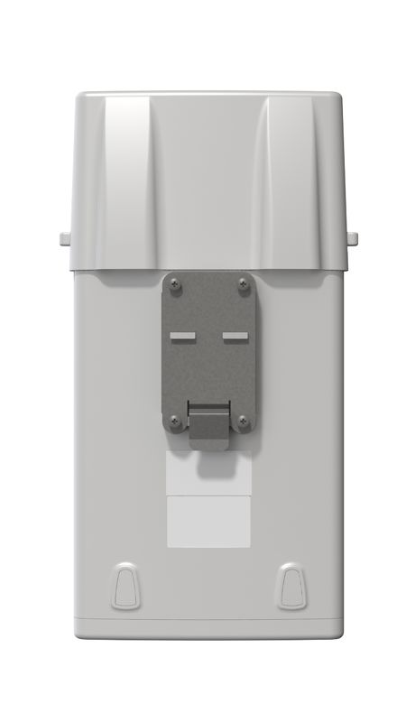 mikrotik-rb912uag-2hpnd-out-317 — görsel 2 mikrotik-rb912uag-2hpnd-out-317 — görsel 2