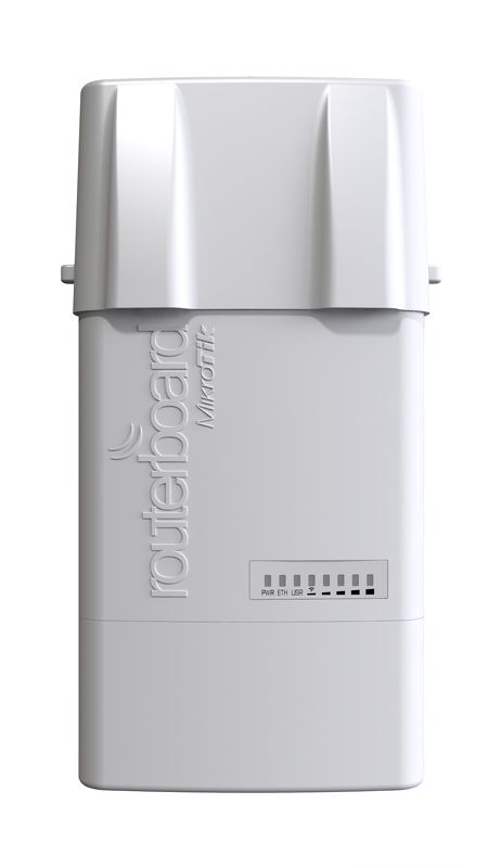 mikrotik-rb912uag-2hpnd-out-317 — görsel 3 mikrotik-rb912uag-2hpnd-out-317 — görsel 3