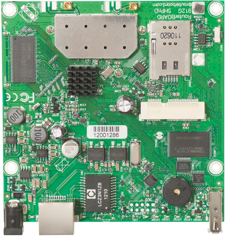 mikrotik-rb912uag-5hpnd-467