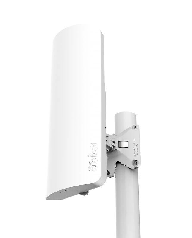 mikrotik-rb921gs-5hpacd-15s-266 mikrotik-rb921gs-5hpacd-15s-266